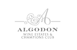 Algodon Wine Estates