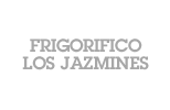 Frigorifico Los Jazmines