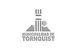 Municipalidad de Tornquist